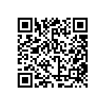 SG-615PCG-6-0000MM0-ROHS QRCode