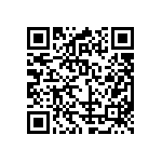 SG-615PH-66-0000MC0 QRCode