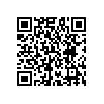 SG-615PH-66-6660MC0 QRCode