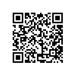 SG-615PTJ-30-0000MC0-ROHS QRCode