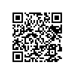 SG-636PCE-10-0000MC0-ROHS QRCode