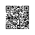 SG-636PCE-33-3330MC3-ROHS QRCode