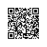 SG-636PTF-20-0000MC3-ROHS QRCode