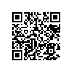 SG-771PCD-106-2500M-A3 QRCode