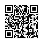 SG-8002CA-STB QRCode