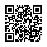 SG-8002DB-MPT QRCode