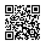 SG-8003JF-PCM QRCode