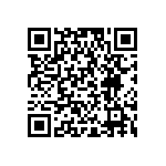 SG-8101CB-TCHSA QRCode