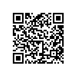 SG-8101CE-TCHSA QRCode