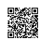 SG-8101CG-TCHSA QRCode