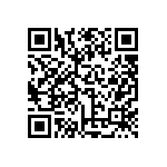 SG-8504CA-75M-0007A-APRLZ3 QRCode