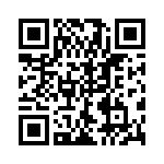 SG-8506CA-QRLF QRCode