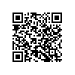 SG1111C-2405-TR QRCode