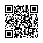 SG3100E24-79P QRCode