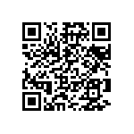 SG3102E-14S-54P QRCode