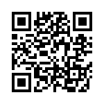 SG3102E-36-79P QRCode