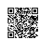 SG3106E-12S-56S-SR QRCode