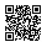 SG3108E-28-72S QRCode