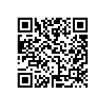 SG5032CCN-29-491200M-HJGA3 QRCode