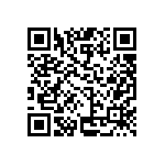 SG7050CAN-32-000000M-TJGA3 QRCode