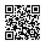 SG7905T-883B QRCode