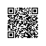 SG901-1059B-3-3-C QRCode