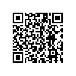 SG901-1059B-5-0-H QRCode