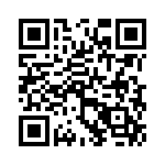 SG901-1071-CT QRCode