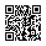 SG901-1091-ET QRCode