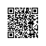 SG923-0012-5-0-C QRCode