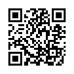 SGA-4586 QRCode