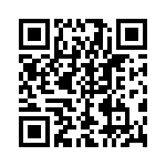 SGR-8002DB-SHC QRCode