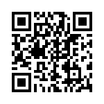 SGR-8002JA-PHM QRCode