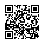 SH01D0512A QRCode