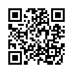 SH01S2412A QRCode