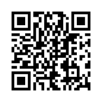 SH150T-0-34-39 QRCode