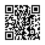 SH150T-1-02-17 QRCode