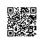 SHHD003A0A4-SRZ QRCode