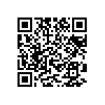 SHHN000A3CL4-SRZ QRCode