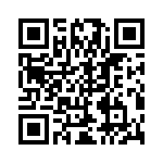 SHP1000PS36 QRCode