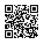 SHVM5F QRCode