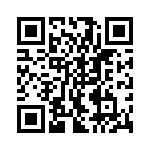 SI-3012LU QRCode