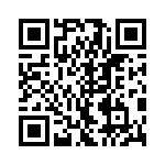 SI-50158-F QRCode