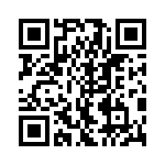 SI-50195-F QRCode