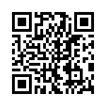 SI-50205-F QRCode