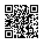 SI-8050SD QRCode