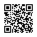 SI-B8T221B2CUS QRCode