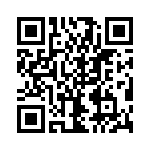 SI1012-C-GM2 QRCode