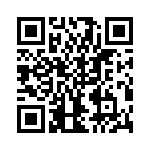 SI1023-B-GM QRCode