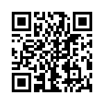 SI1035-A-GM QRCode